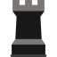 Business icon 64x64